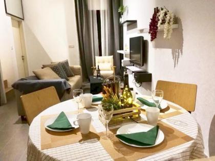 Master Bedroom-Est@Bangsar/KL Sentral(nxt to LRT) - image 3