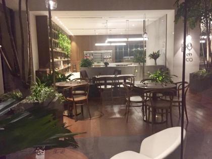 Master Bedroom-Est@Bangsar/KL Sentral(nxt to LRT) - image 4