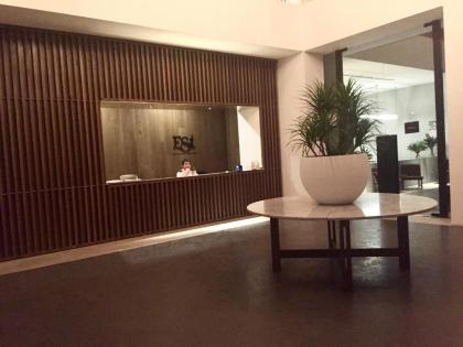 Master Bedroom-Est@Bangsar/KL Sentral(nxt to LRT) - image 5