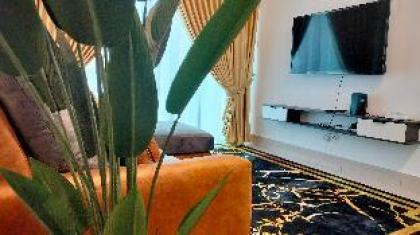 AISYRICH Homestay Swimming Pool @ Kuala Lumpur  - image 19