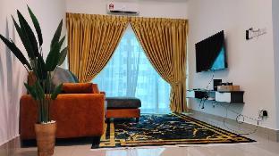 AISYRICH Homestay Swimming Pool @ Kuala Lumpur  - image 3