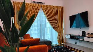 AISYRICH Homestay Swimming Pool @ Kuala Lumpur  - image 4