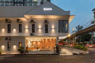 STAYS HOTEL - image 2