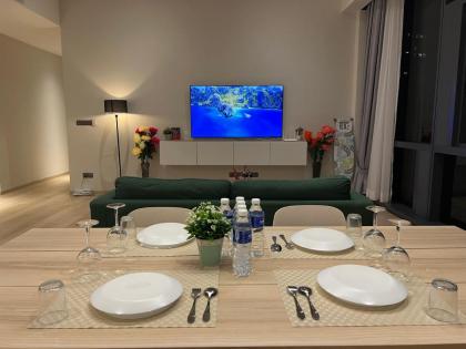 Premier Suites at STAR - image 21