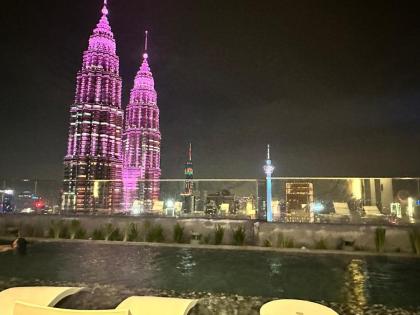 Premier Suites at STAR - image 22