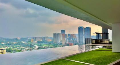 The Pano @ Jalan Ipoh Sentul Kuala Lumpur - image 22
