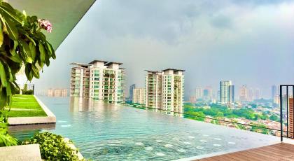 The Pano @ Jalan Ipoh Sentul Kuala Lumpur - image 26