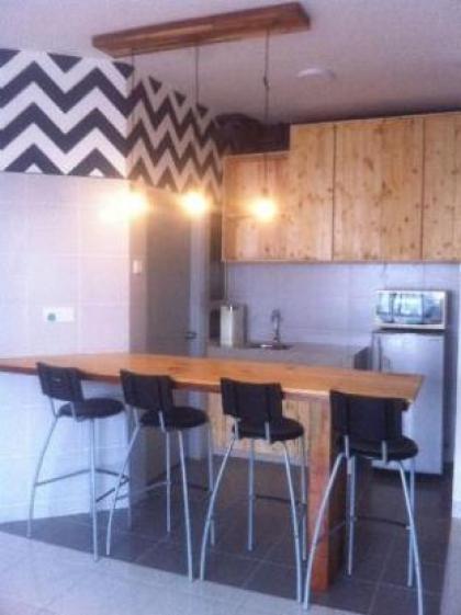 M3 Residences - image 11
