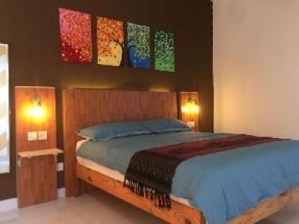 M3 Residences - image 21