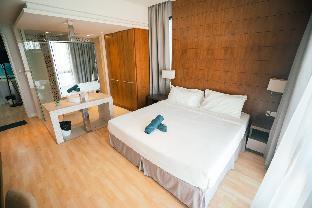 Majestic View Studio Suite 3pax - image 3