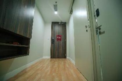 Cozy Studio Suite@D Majestic - image 20