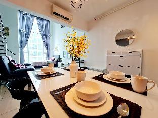 Airy 6 Guest Scott Garden / Old Klang Road / KL - image 6