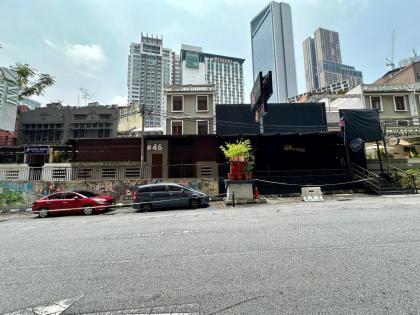 Hotel Arba Times Square - image 10