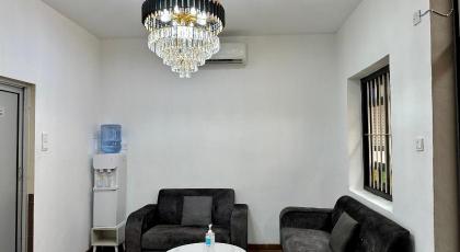 Hotel Arba Times Square - image 11