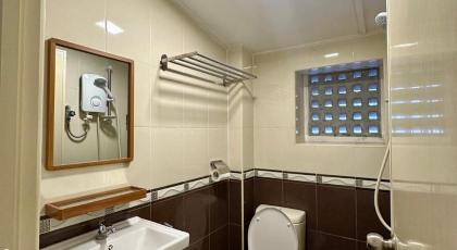 Hotel Arba Times Square - image 15