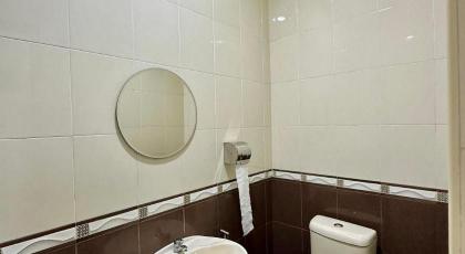 Hotel Arba Times Square - image 16