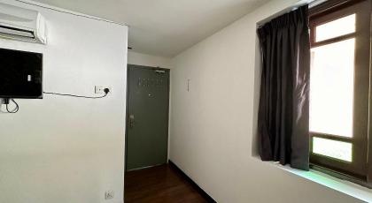 Hotel Arba Times Square - image 18