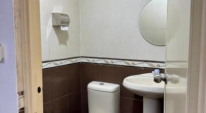 Hotel Arba Times Square - image 19