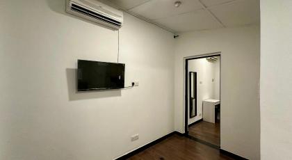 Hotel Arba Times Square - image 20