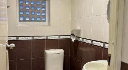 Hotel Arba Times Square - image 21