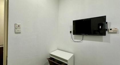 Hotel Arba Times Square - image 22