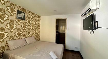 Hotel Arba Times Square - image 27