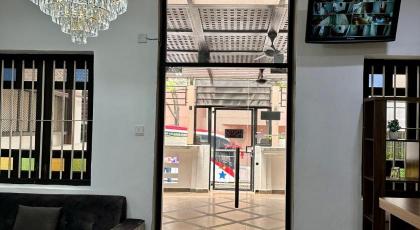 Hotel Arba Times Square - image 5