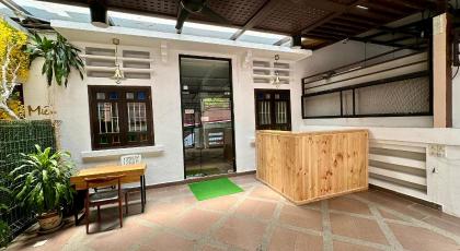 Hotel Arba Times Square - image 8