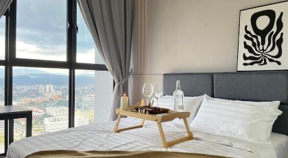 Trion Kuala Lumpur by Five Senses - image 27