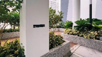 Quill Residences Kuala Lumpur KLCC by Homesphere - image 15