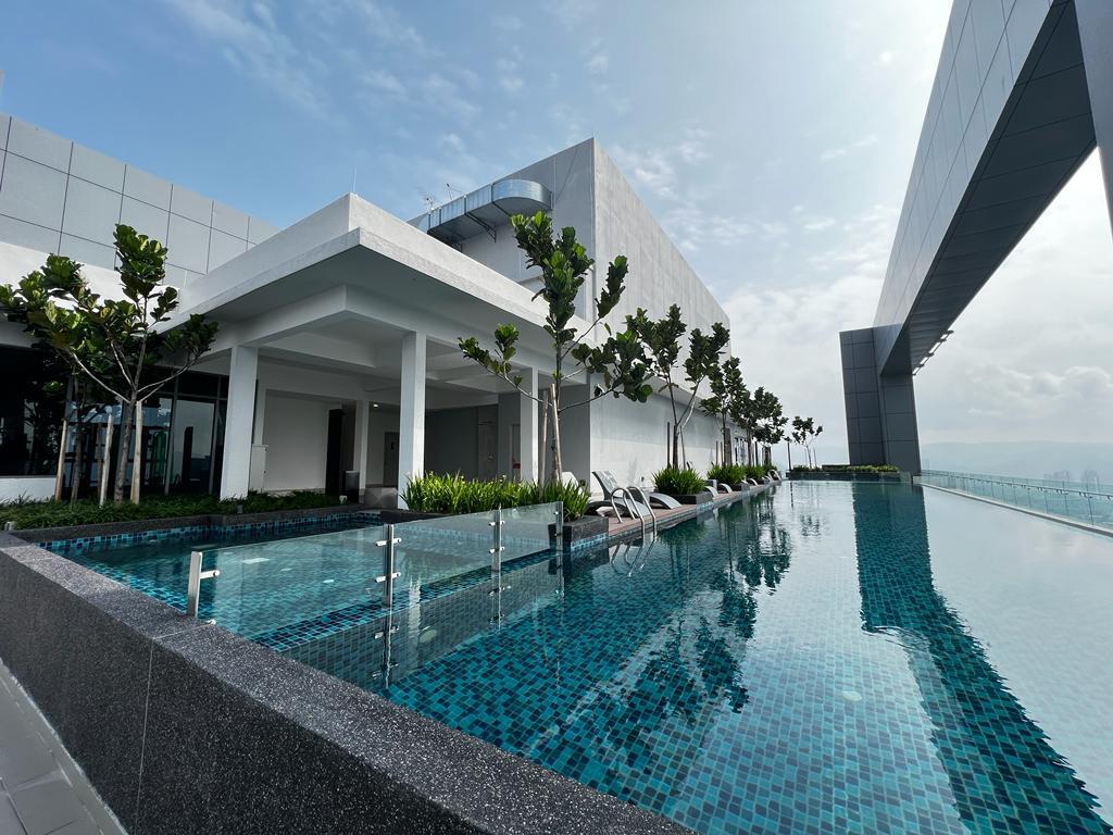 Royce Residence by Dormeo Destinations - image 6