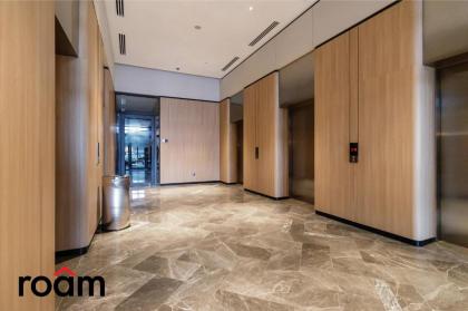 ViiA Residence Kuala Lumpur Roam - image 26