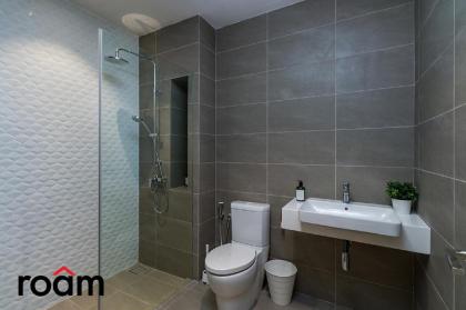 Quill Residences KLCC - image 22