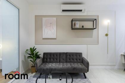 Quill Residences KLCC - image 28