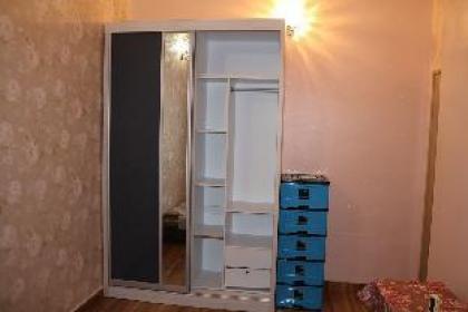 Full Furnished Family Apartment - image 10