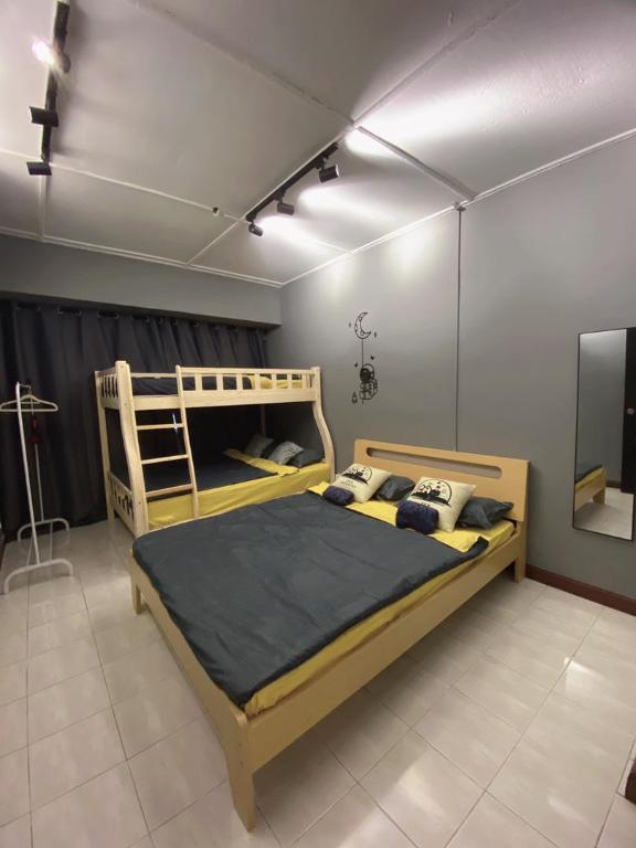 C0ZY Space For Work And Relax - image 2