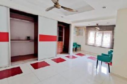 VP Grande Villa Bangsar - image 21