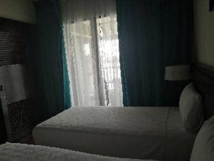 AVANI SEPANG GOLDCOAST RESORT FAMILY SUITE - image 7