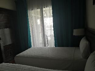 AVANI SEPANG GOLDCOAST RESORT FAMILY SUITE - image 7