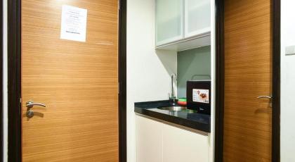 BBHomes at Casa Residency KL - image 28