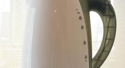 BBHomes at Casa Residency KL - image 30