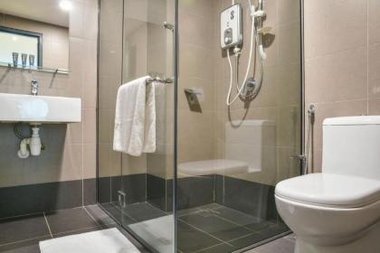 Atria Suites - image 24