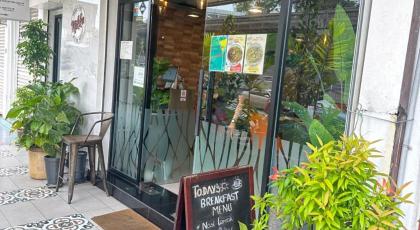 Crystal Suite at Opus Kuala Lumpur   - image 28