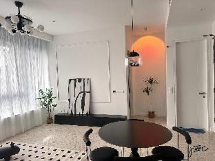 Residence in Kuala Lumpur 
