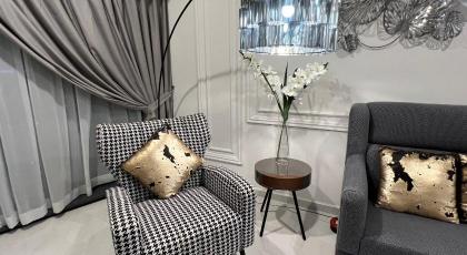 Eaton suites KLCC by Falmas  - image 26