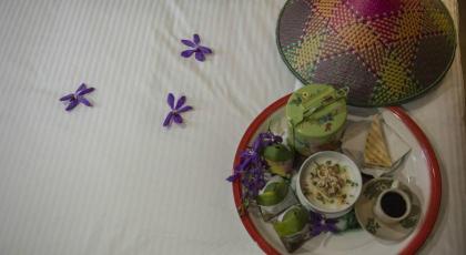 Redstone Boutique Hotel Kuala Lumpur - image 27