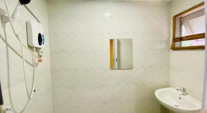 Redstone Boutique Hotel Kuala Lumpur - image 28
