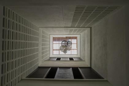 Redstone Boutique Hotel Kuala Lumpur - image 30