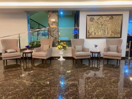 RPC BLISSFUL HOMES @ CITY CENTRE - image 16
