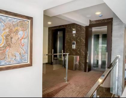 RPC BLISSFUL HOMES @ CITY CENTRE - image 24